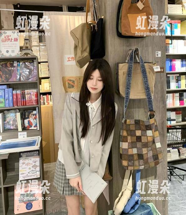 www.51 更新,我发现www.51cg.fun的瓜让人过足了吃瓜瘾!