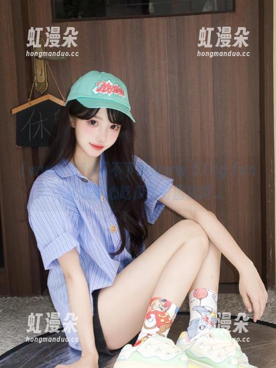 www.51 下不下载www.51cg.fun,还是安心吃瓜?好困扰啊...