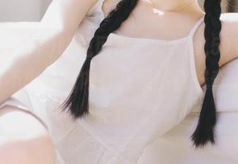 听说网址“www.51cg.fun”有不少惊艳内幕，果然我好奇心又上来了。