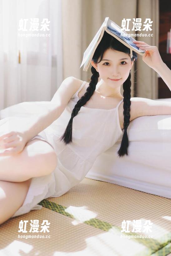 www.51 听说网址“www.51cg.fun”有不少惊艳内幕,果然我好奇心又上来了。