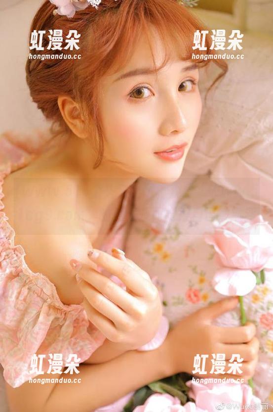 www.51 个头太小了,观看“www.51cg9.com”的时候反而觉得自己被撩到