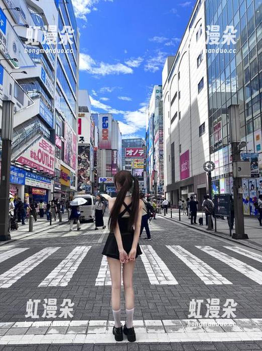 www.51 资源大放送,www.51cg.fun竟能让人这样上头?
