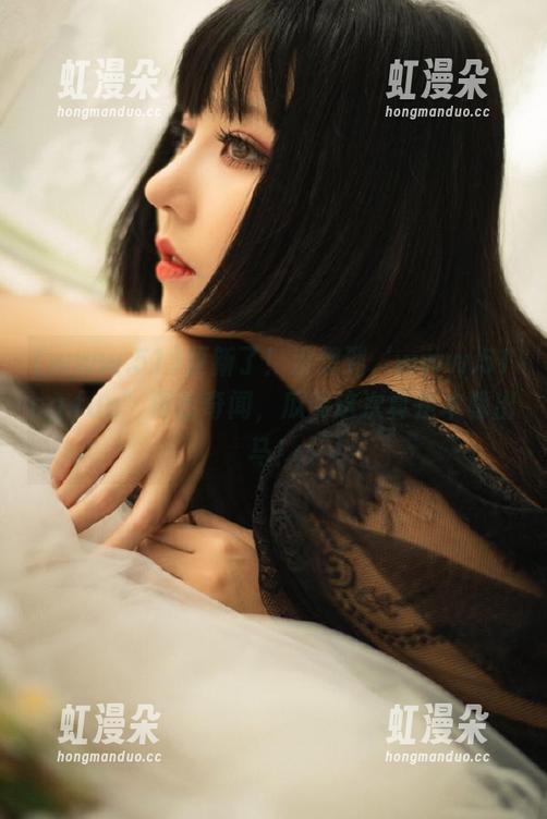 www.51 更新了!没想到‘www.51cg.fun’再出奇闻,瓜爷这次真是本尊出马!