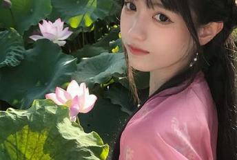 欲购“线路”的朋友注意啦,www.吃瓜已经到货,欢迎随便围观。