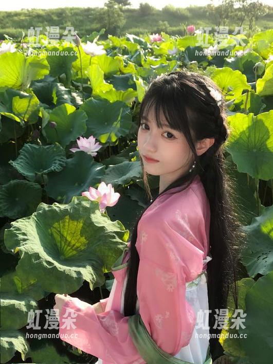 www.吃瓜 欲购“线路”的朋友注意啦,www.吃瓜已经到货,欢迎随便围观。