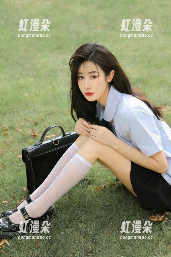 www.吃瓜 www.吃瓜,在线囧事不断,这波操作你跟上了吗?