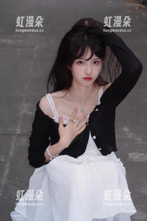 www.吃瓜 每天www.吃瓜,免费深潜无底洞般的欢乐不断!