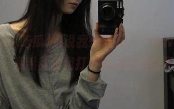 别说我爱八卦,“www.吃瓜”观看就是我打开网页的理由啊!