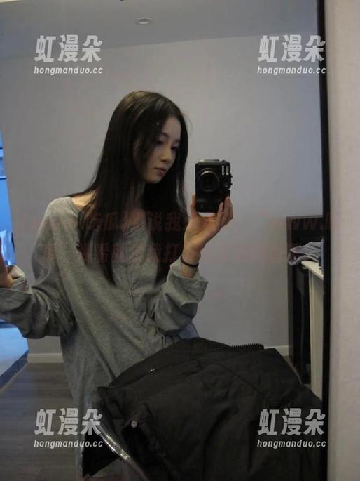 www.吃瓜 别说我爱八卦,“www.吃瓜”观看就是我打开网页的理由啊!