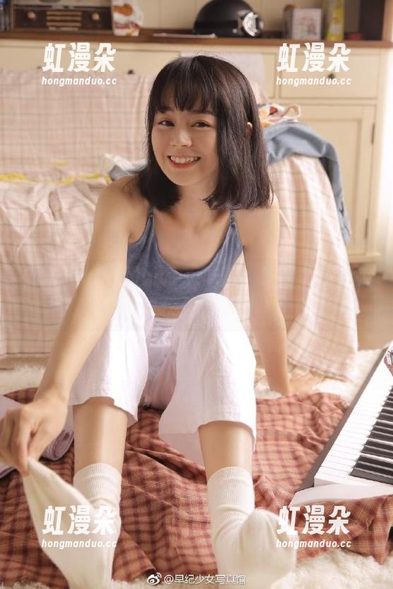 www.吃瓜 www.吃瓜:吃西瓜不如来块永久的狗粮