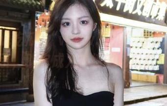“www.吃瓜”导航:新手指引,助你成为熟练的吃瓜群众!