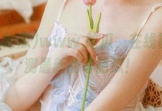www.吃瓜,在线等人来评测最新的奇葩瓜!