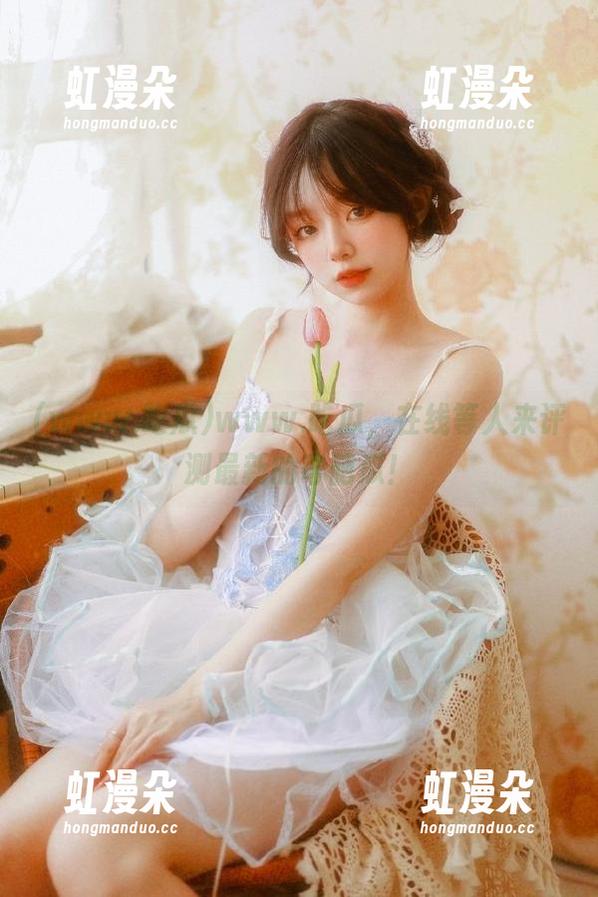 www.吃瓜 www.吃瓜,在线等人来评测最新的奇葩瓜!