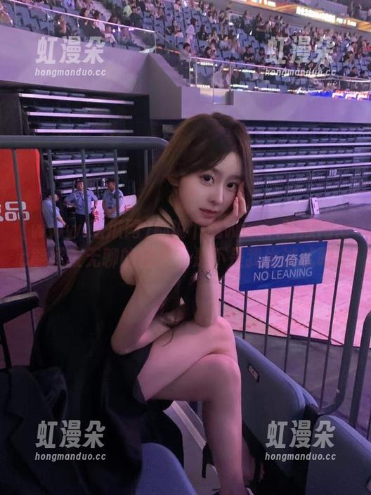www.吃瓜网 都说下载www.吃瓜网.cc能拯救无聊的日子,是不是我也试试吧?