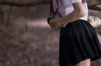 在“www.吃瓜网.cc”，我找到了瞎扯的绝佳八卦线路，安静又疯狂！