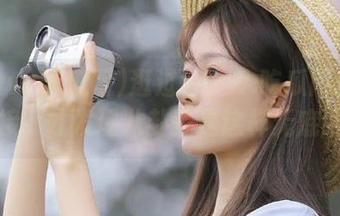 逛过www.吃瓜网.cc的链接,才发现八卦就是这样无底线。