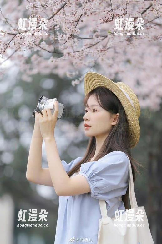 www.吃瓜网 逛过www.吃瓜网.cc的链接,才发现八卦就是这样无底线。