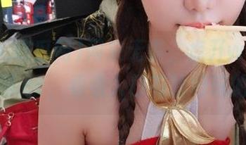 闲来无事,点开www.吃瓜网.cc,看看入口有啥好玩的。