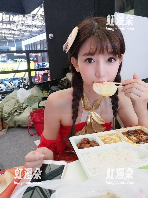 www.吃瓜网 闲来无事,点开www.吃瓜网.cc,看看入口有啥好玩的。