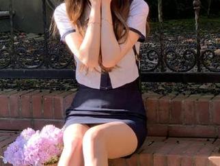 www.吃瓜网.cc播出一段震惊视频,就在旁边的人还在自嗨喝啤酒