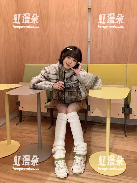 www51 www51的线路就像复杂的迷宫,反正转来转去也没啥结果