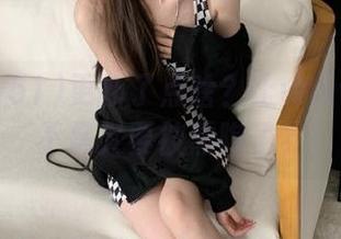 更新了点啥?上www51是不是又要被熏陶了?