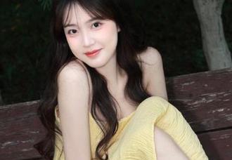 霸王花们都在www51分享琐碎碎事,我却默默想:这合理吗…