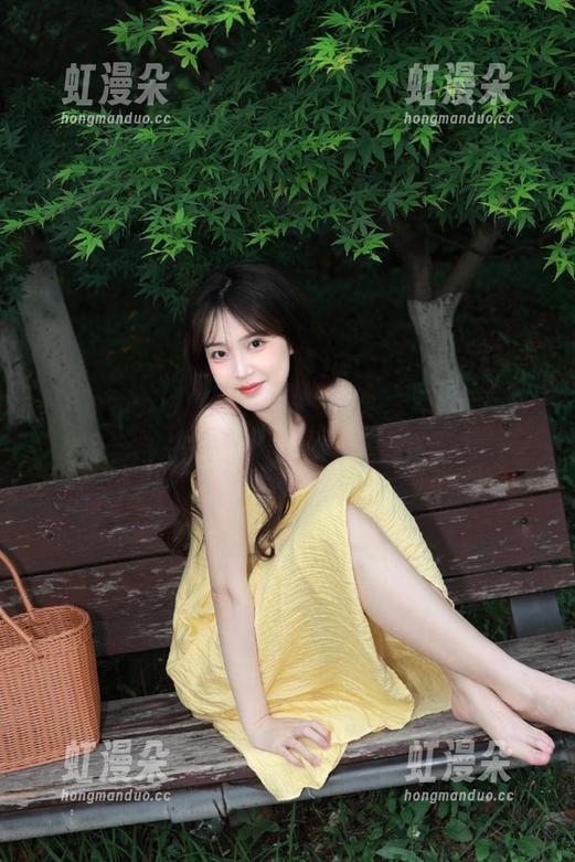 www51 霸王花们都在www51分享琐碎碎事,我却默默想:这合理吗...
