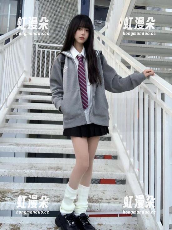 www51 总觉得www51的免费内容酸甜苦辣都有,你说呢?