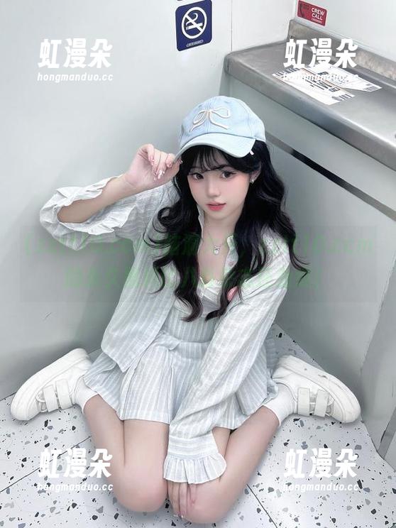zztt10.ccm 脑洞大开,zztt10.ccm的永久黑料比八卦杂志还劲爆!