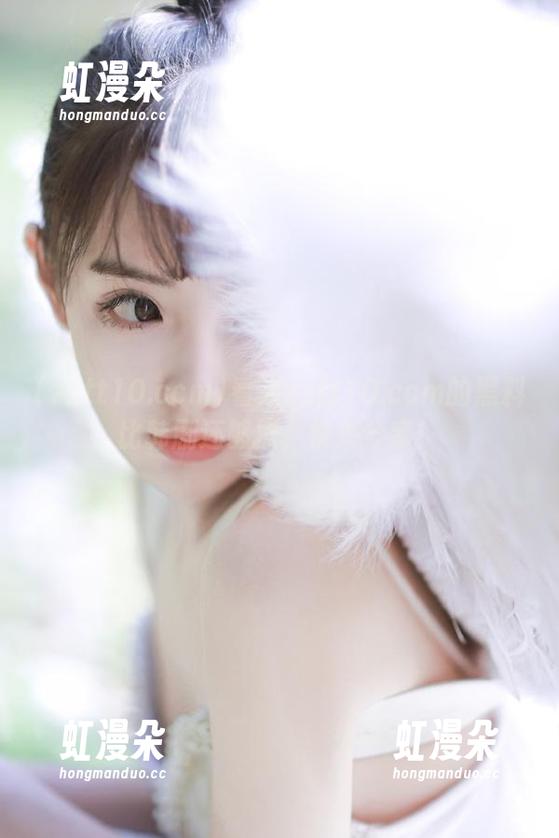 zztt10.ccm 看来zztt10.ccm的黑料比韩剧还够撩,快来分享!