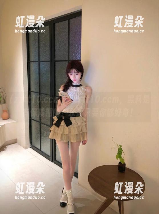 zztt10.ccm 在zztt10.ccm,黑料是有保质期的?永远只要你够好奇!