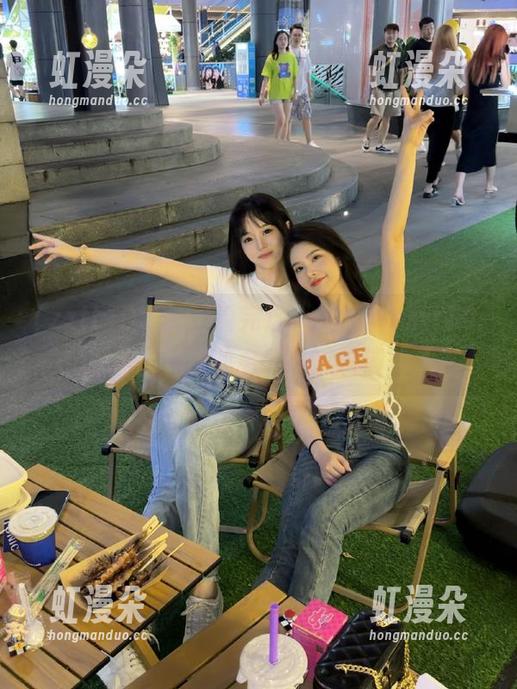 zztt10.ccm 看完这个视频,zztt10.ccm是不是该改名叫‘黑料铺’了?