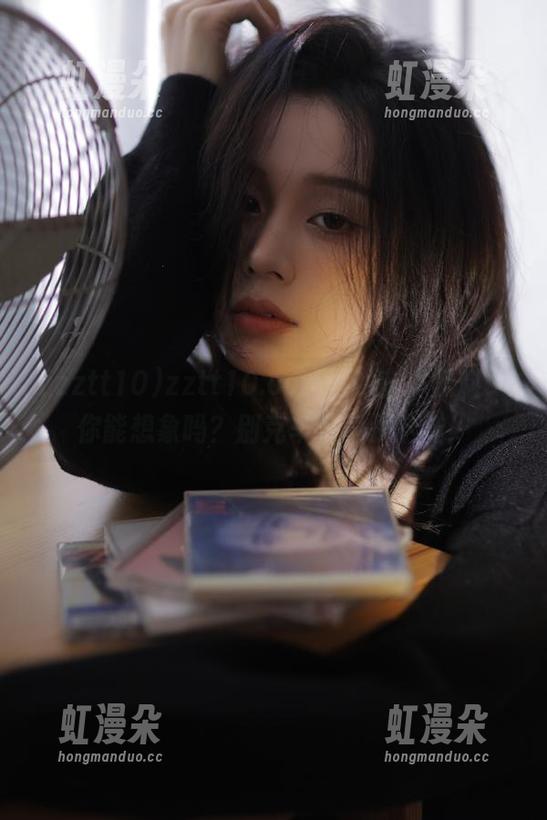 zztt10 zztt10.ccm里的安卓黑料,你能想象吗?别克车神竟是这样!