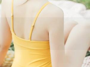 在zztt10.ccm上导航黑料，边吃瓜边叹气，这套路真让人无奈呀…