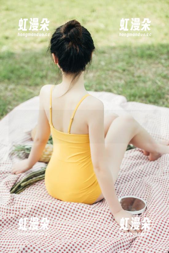 zztt10 在zztt10.ccm上导航黑料,边吃瓜边叹气,这套路真让人无奈呀...