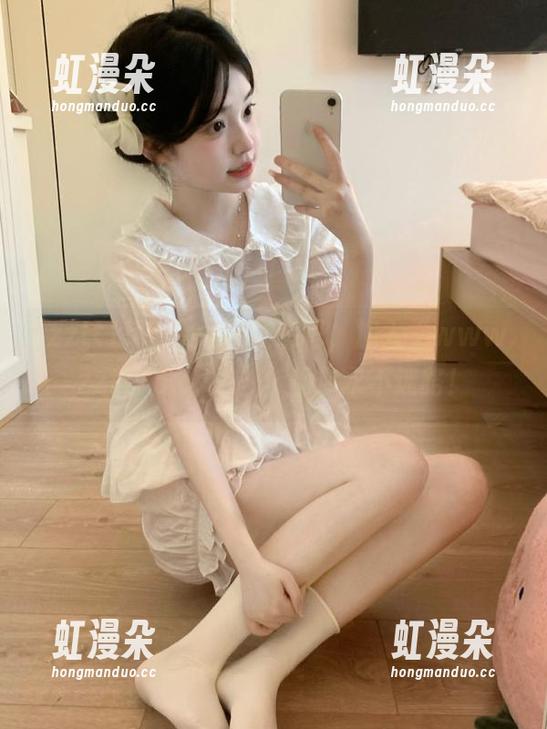 zztt15.com 继续追吧,加入“www.zztt15.com”,保你永不迷路!