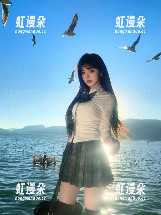 zztt15.com 我才不信“www.zztt15.com”网站能让你的八卦嘴停下,还是继续吃瓜吧!