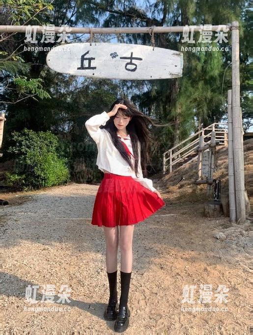 zztt15.com 观看www.zztt15.com的瓜,每次都好像参加了一场真实的戏剧,不愧是吃瓜天堂。