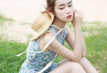 有些瓜,如果能在www.zztt15.com上分享,多理智啊!