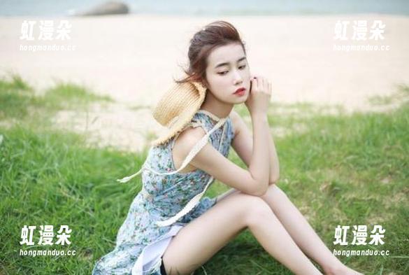 zztt15.com 有些瓜,如果能在www.zztt15.com上分享,多理智啊!