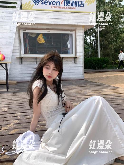 zztt11的链接让我了解到，原来吃瓜也能变成职场谈资，你信不信？