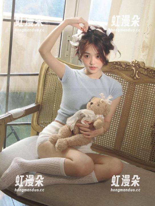 想不想被瓜砸？网址逛一逛，凶器装备在zztt11等你！
