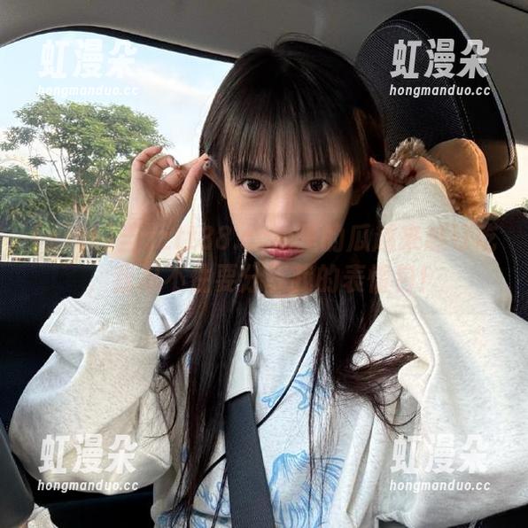 zztt 当zztt38.ccm里的瓜越来越好吃,我忍不住要分享我的表情包!
