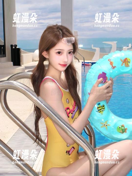“zztt38.ccm”网站：你心心念念的瓜，都在这里等你来打卡