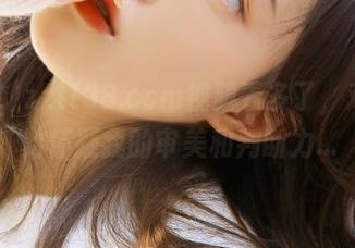 zztt38.ccm视频看多了，难免开始怀疑我的审美和判断力…