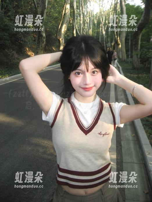 zzzz……zztt740.ccm传送门开启，黑料带你进入另一个世界！