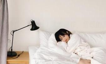 直达欢乐，zztt11资本运作，贪吃的我该冲还是该忍？