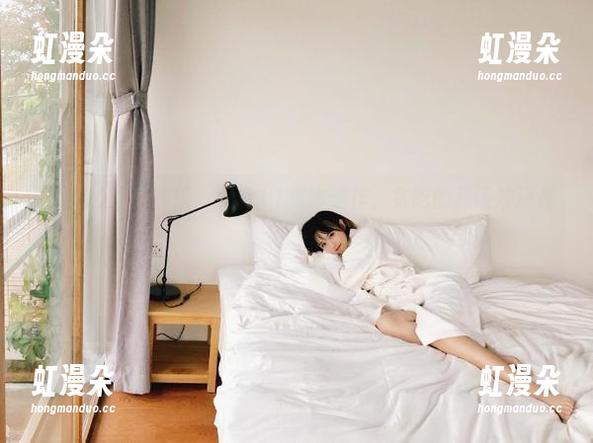 直达欢乐，zztt11资本运作，贪吃的我该冲还是该忍？