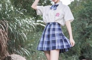 zztt740.ccm官网：黑料太扎心，真想给个“啪”！